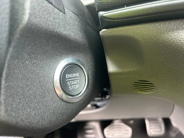 New 2026 Ford Transit 350 148 High Roof Extended DRW RWD image 22
