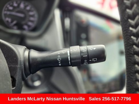 Used 2021 Subaru Outback Onyx Edition XT AWD/4WD image 25