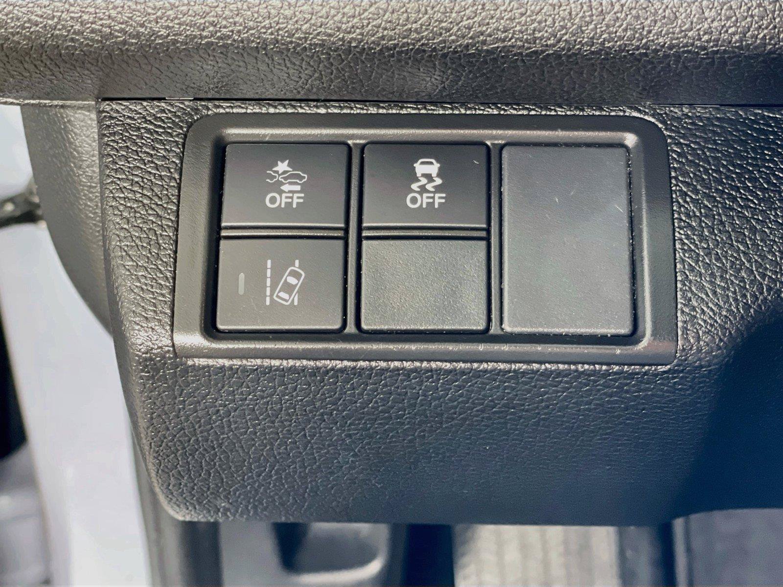 Used 2019 Honda Civic EX image 13