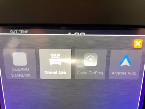 Used 2023 Subaru WRX image 13