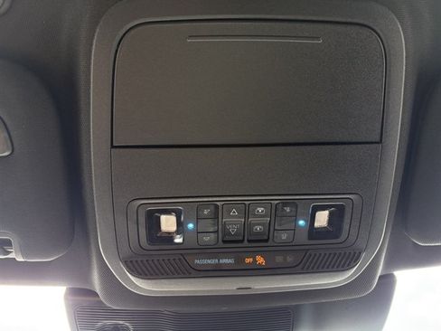 Used 2023 Ford Explorer ST w/ Technology Package AWD/4WD image 46