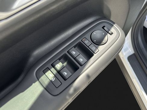 Certified 2024 Hyundai Santa Fe SEL FWD image 15