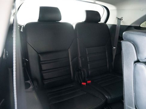 Used 2020 Kia Sorento EX FWD image 15