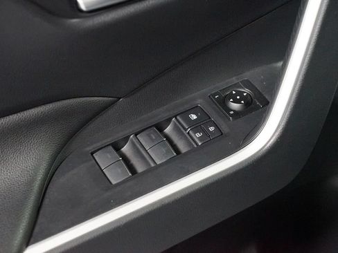 Certified 2024 Toyota RAV4 SE AWD/4WD image 31