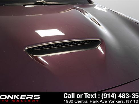 Used 2021 Dodge Charger Scat Pack image 53