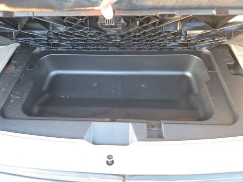 Used 2009 Ford Escape XLT image 34