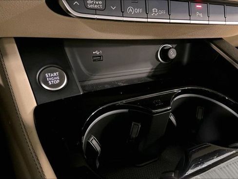 Certified 2023 Audi A5 2.0T Premium Plus w/ Premium Plus image 33