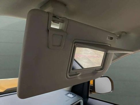 Used 2022 Ford Maverick XLT w/ XLT Luxury Package image 59