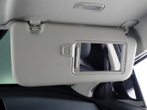 Used 2024 Kia EV6 Wind w/ Wind Technology Package image 75