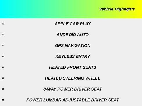 Used 2022 Dodge Challenger SRT Hellcat w/ Plus Package image 10