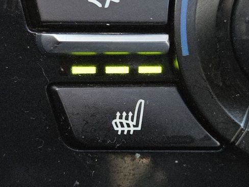 Used 2015 BMW X5 xDrive35i image 7