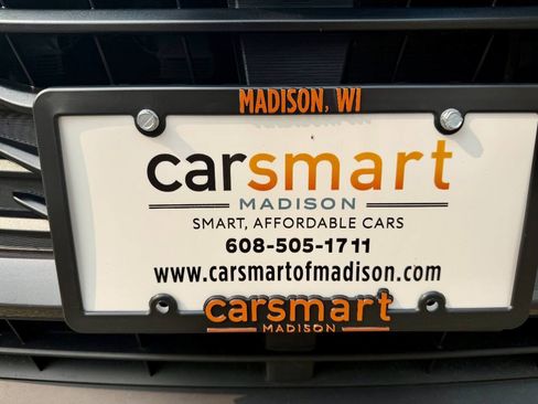 Used 2024 Subaru Legacy Sport AWD/4WD image 6