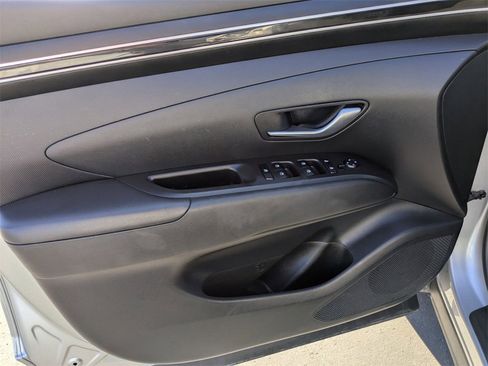 Used 2023 Hyundai Tucson SEL image 15