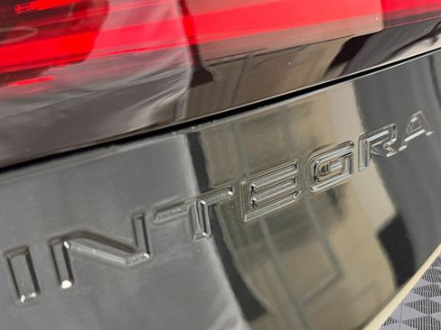 New 2026 Acura Integra A-Spec image 10