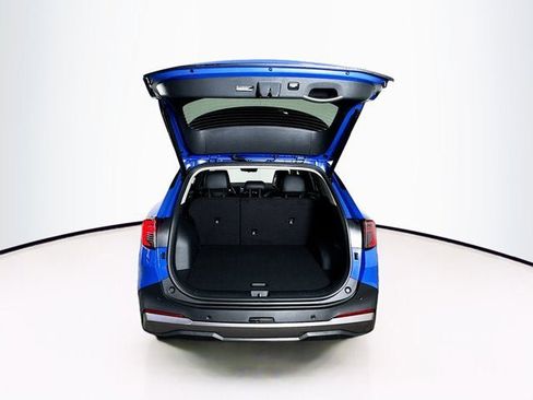 New 2026 Kia Sportage EX image 24