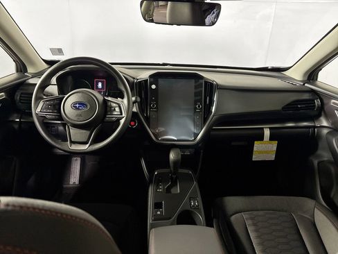 New 2026 Subaru Impreza 2.0i Sport image 12