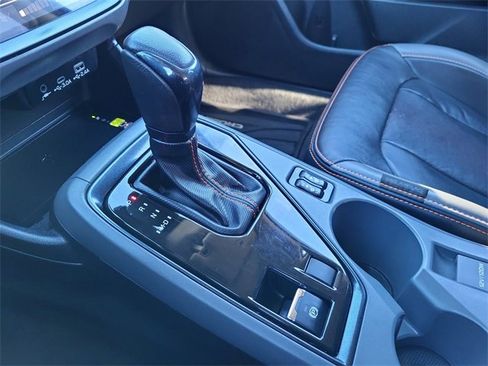 Used 2024 Subaru Crosstrek 2.5i Limited image 29