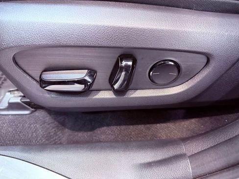 Used 2023 Lexus NX 250 FWD w/ Premium Package image 20