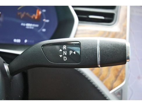 Used 2019 Tesla Model S 75D AWD/4WD image 18
