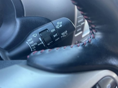 Used 2021 Lexus GX 460 Premium w/ Premium Package image 12