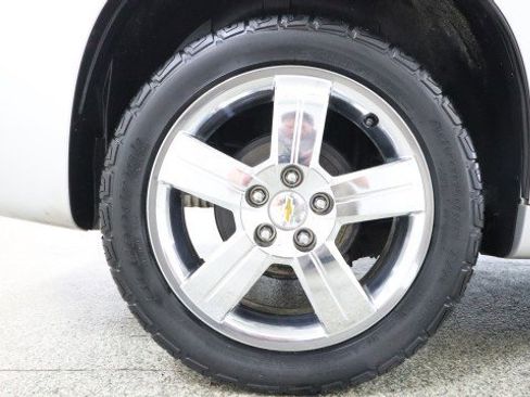 Used 2011 Chevrolet HHR LT w/ LT Preferred Equipment Group FWD image 18