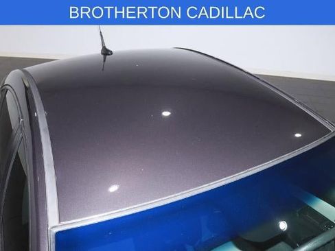 Used 2014 Chevrolet Cruze LS image 16