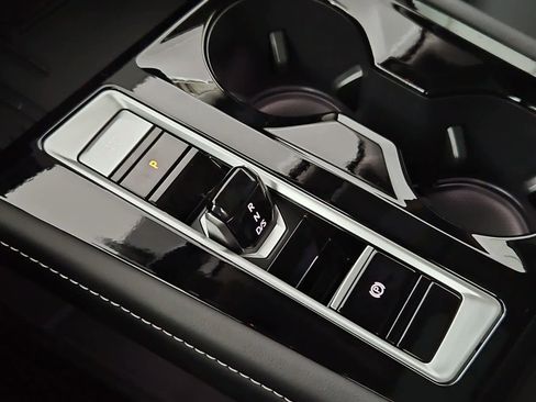 New 2026 Volkswagen Atlas SE AWD/4WD image 34