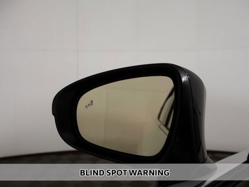 Used 2020 Lexus IS 350 F Sport w/ Blackline Edition AWD/4WD image 6