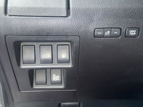 Used 2015 Lexus RX 350 FWD image 26