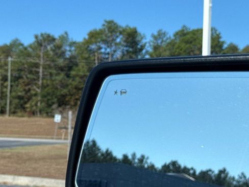 Used 2024 GMC Sierra 1500 Denali image 36