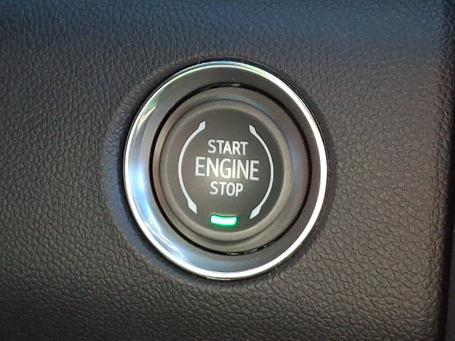 Used 2026 GMC Acadia Denali w/ Super Cruise Package AWD/4WD image 17