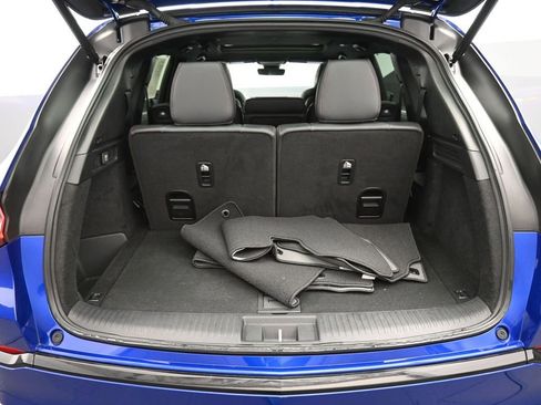 Used 2023 Acura MDX A-Spec image 23