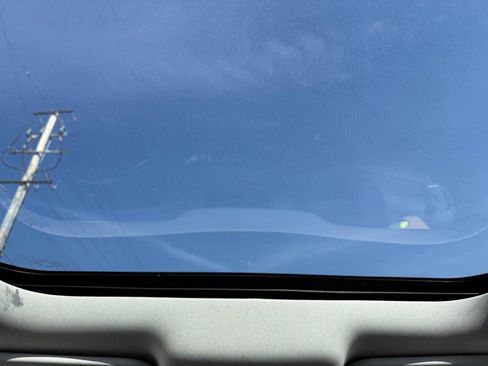 Certified 2023 Ford Bronco Sport Big Bend w/ Convenience Package image 16