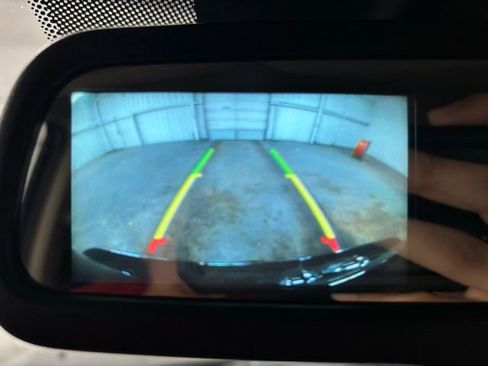 Used 2019 RAM 1500 Tradesman w/ Chrome Plus Package RWD image 14