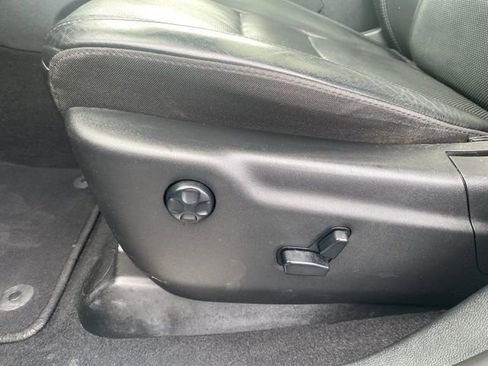 Used 2020 Jeep Grand Cherokee Limited w/ Luxury Group II image 10