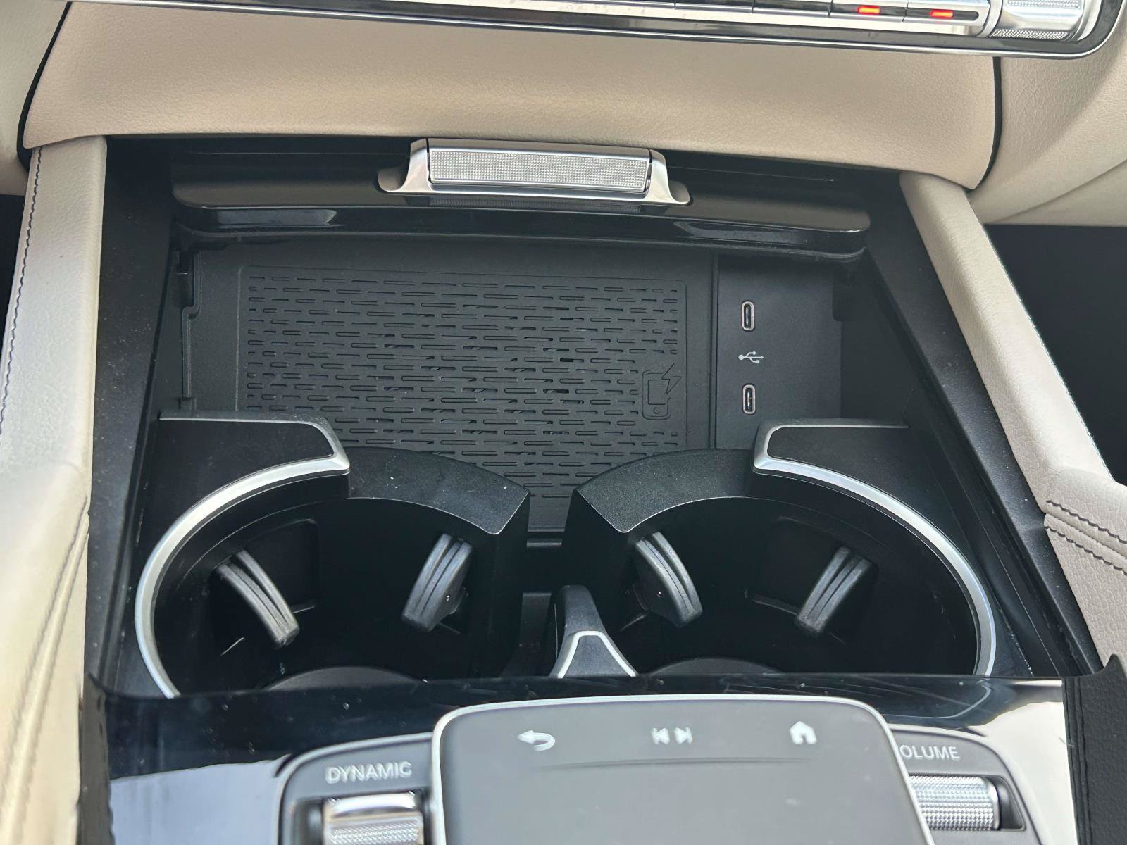 Certified 2025 Mercedes-Benz GLE 350 4MATIC image 35