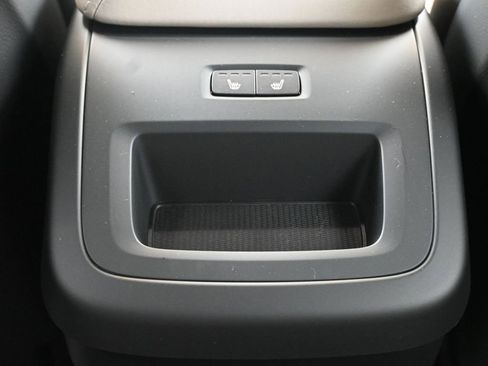 New 2026 Volvo XC60 B5 Plus w/ Protection Package Premier image 21