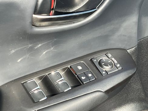 Used 2019 Lexus NX 300 AWD image 14