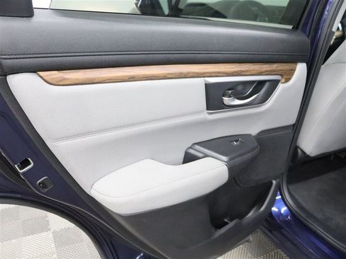 Used 2020 Honda CR-V EX image 18