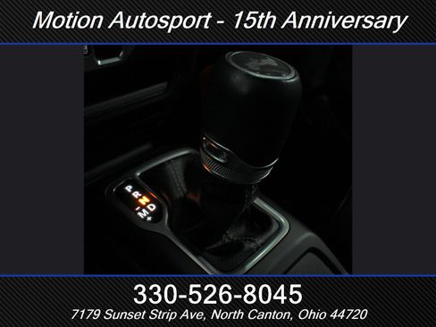 Used 2021 Jeep Wrangler Unlimited Sahara w/ LED Lighting Group AWD/4WD image 26