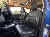 Used 2017 Honda Fit EX-L image 4