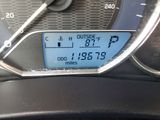 Used 2015 Toyota Corolla L image 2