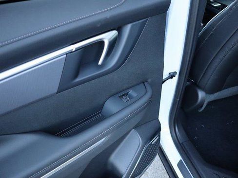 New 2026 Buick Enclave Sport Touring image 13