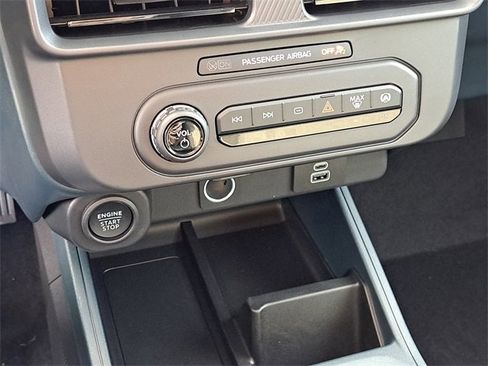 New 2025 Ford Maverick XLT w/ Black Appearance Package image 40