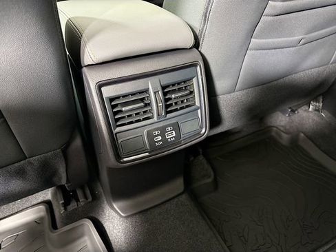 New 2026 Subaru Forester Wilderness AWD/4WD image 26