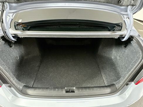 Used 2022 Honda Accord Sport Special Edition image 26