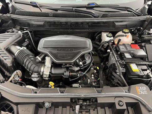 Certified 2023 Cadillac XT5 Premium Luxury w/ Technology Package image 13