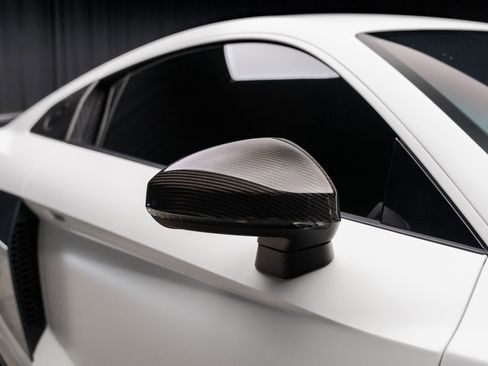 Used 2020 Audi R8 V10 performance AWD/4WD image 36