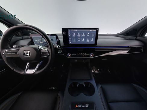 Used 2024 Honda Prologue Touring image 26