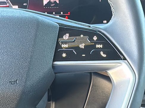 Used 2025 Audi Q5 Premium image 23